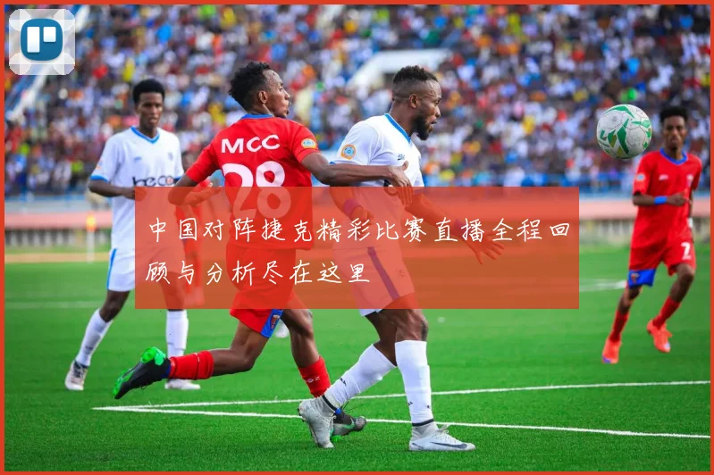 中国对阵捷克精彩比赛直播全程回顾与分析尽在这里