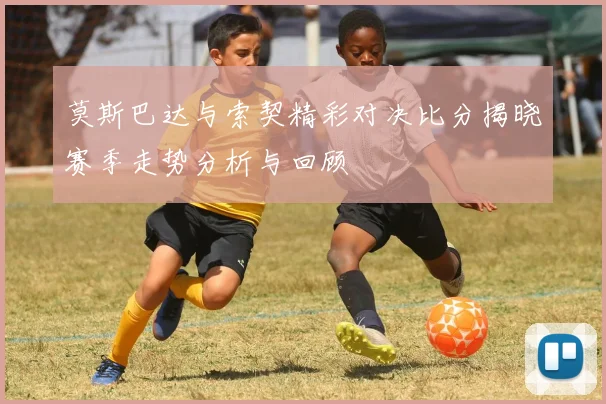莫斯巴达与索契精彩对决比分揭晓赛季走势分析与回顾