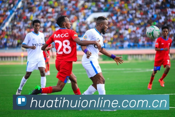 华体会体育品牌故事