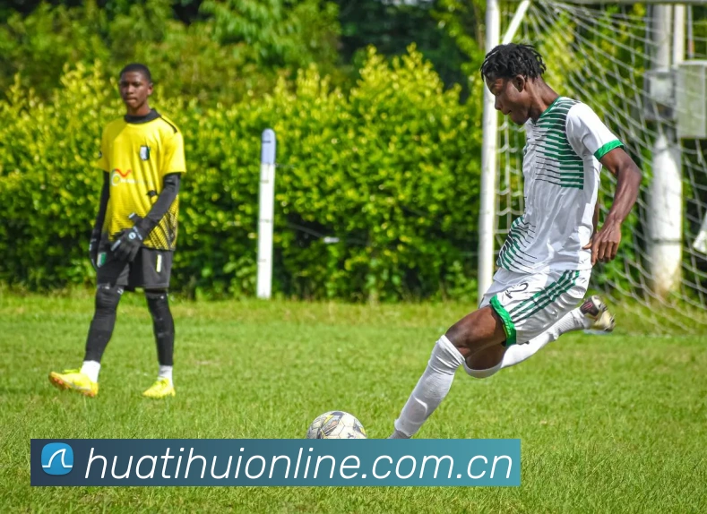 华体会体育服务体系